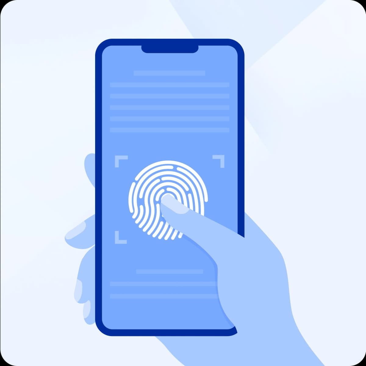 Benutzerfreundlich image